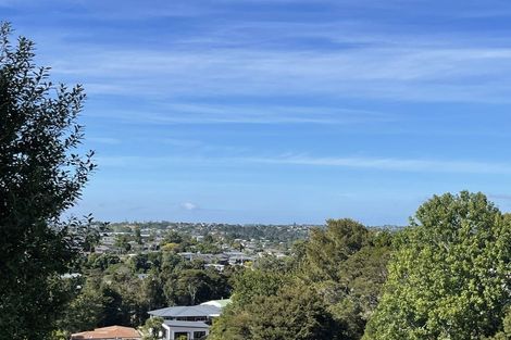 Photo of property in 10 Glendhu Road, Bayview, Auckland, 0629