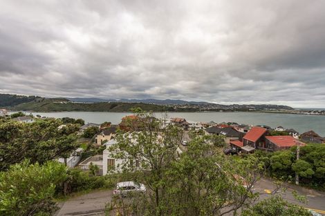 Photo of property in 51 Kainui Road, Hataitai, Wellington, 6021