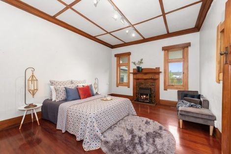 Photo of property in 829u2 Heaphy Terrace, Claudelands, Hamilton, 3214