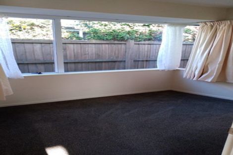 Photo of property in 4 Solway Avenue, Ilam, Christchurch, 8041