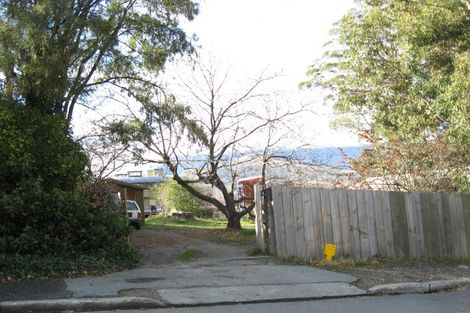 Photo of property in 38 Park Street, Queenstown, 9300