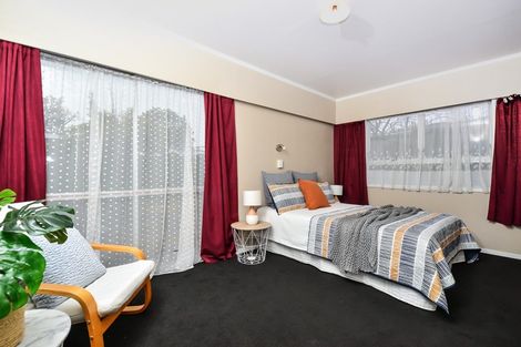 Photo of property in 186b Te Rapa Road, Beerescourt, Hamilton, 3200