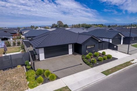Photo of property in 7 Holstein Lane, Appleby, Richmond, 7020