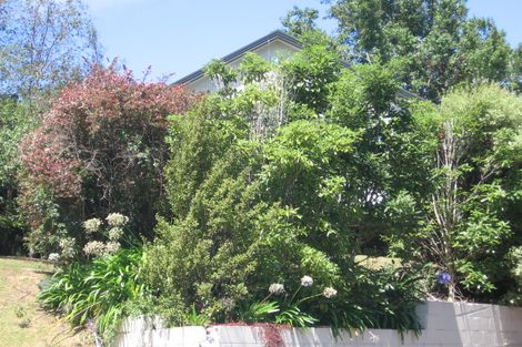 Photo of property in 1/170 Manuka Road, Bayview, Auckland, 0629