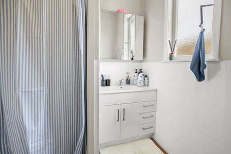Photo of property in 711 Mackay Street, Thames, 3500