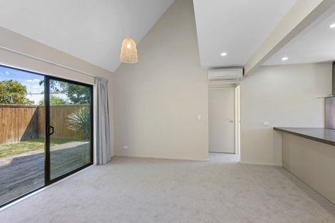 Photo of property in 3 Lilley Place, Methven, 7730