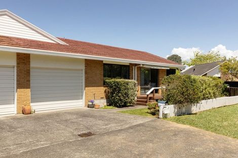 Photo of property in 266b Ngatai Road, Otumoetai, Tauranga, 3110