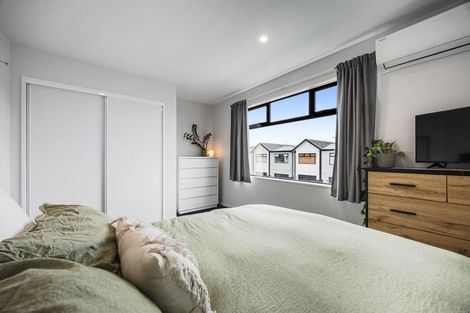 Photo of property in 34 Maramara Road, Whenuapai, Auckland, 0618