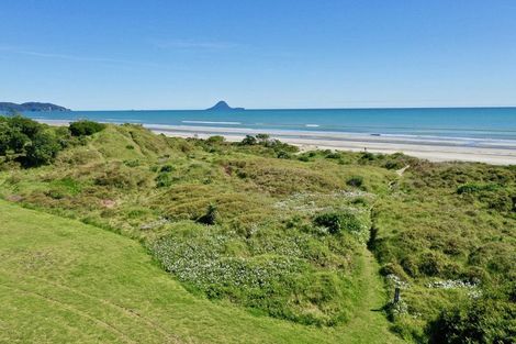 Photo of property in 1/298 Ocean Road, Ohope, 3121