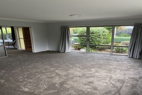 Photo of property in 1/27 Thorrington Road, Cashmere, Christchurch, 8022