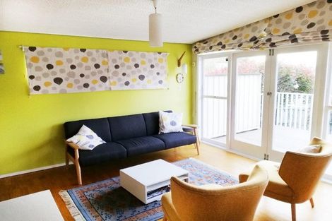 Photo of property in 10 Paramu Avenue, Birkdale, Auckland, 0626