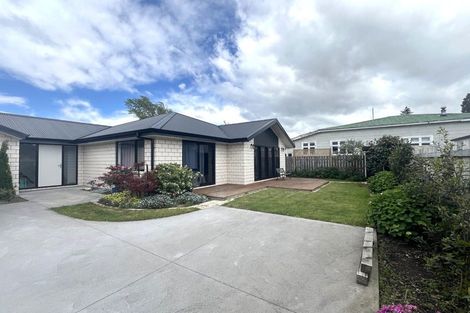 Photo of property in 10b Francis Street, Blenheim, 7201