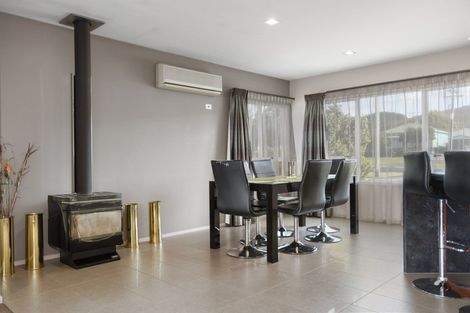 Photo of property in 32 Galbraith Street, Waihi, 3610