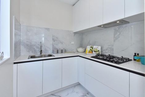 Photo of property in 28 Gospel Heights, Flat Bush, Auckland, 2019