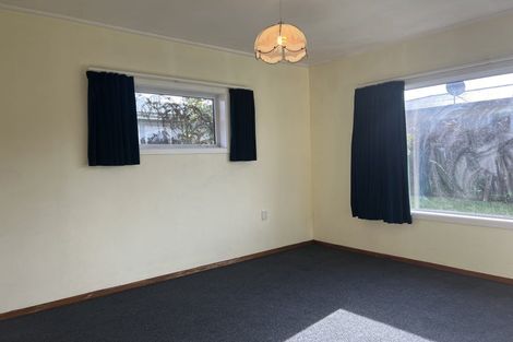 Photo of property in 42 Mansel Avenue, Hillcrest, Hamilton, 3216