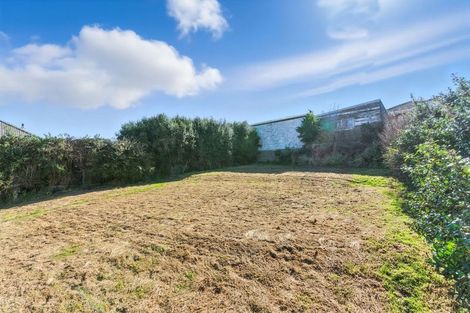 Photo of property in 71 Columba Avenue, Calton Hill, Dunedin, 9012