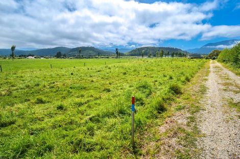 Photo of property in 474b State Highway 2, Opaki, Masterton, 5871