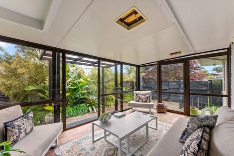 Photo of property in 15 Lantana Avenue, Bell Block, New Plymouth, 4312