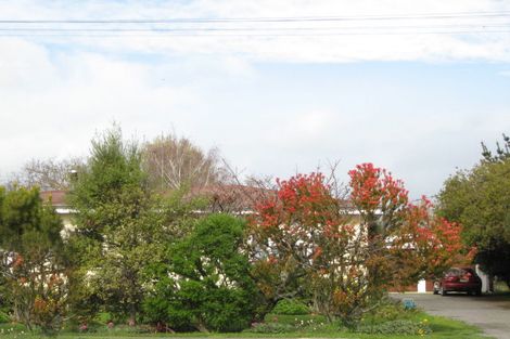 Photo of property in 21 Te Aute Road, Havelock North, 4130