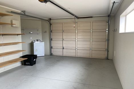 Photo of property in 7a Avondale Road, Taradale, Napier, 4112