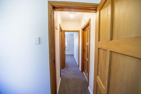 Photo of property in 36b Donegal Street, Cromwell, 9310