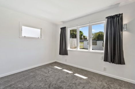 Photo of property in 19 Sherwood Road, Onerahi, Whangarei, 0110