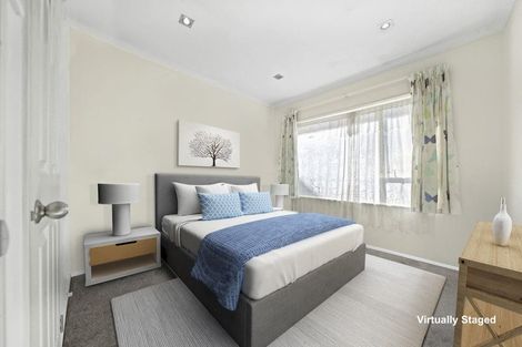 Photo of property in 29 Tilberg Street, Favona, Auckland, 2024