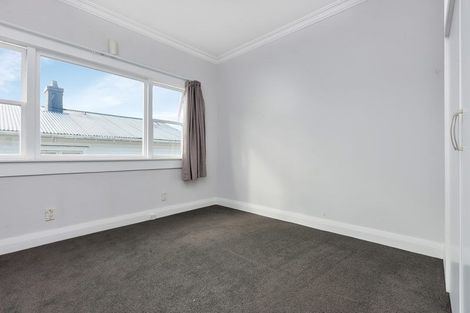Photo of property in 23 Brandon Road, Glen Eden, Auckland, 0602