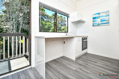 Photo of property in 2/46a Claude Road, Manurewa, Auckland, 2102