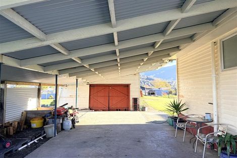 Photo of property in 30 Brodie Street, Blackball, 7804