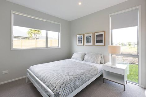 Photo of property in 29 Te Taniwha Road, One Tree Point, 0118