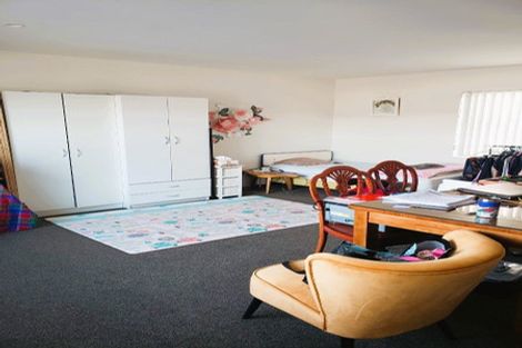 Photo of property in 45 Treestump Road, Takanini, 2112