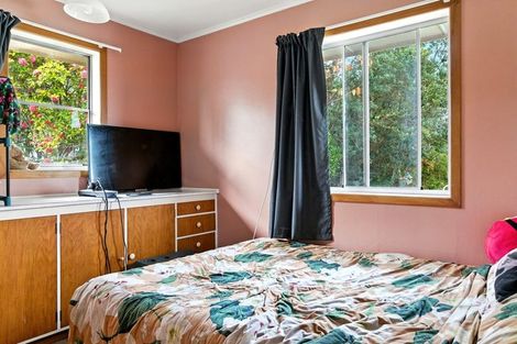 Photo of property in 7 Henton Street, Te Aroha, 3320