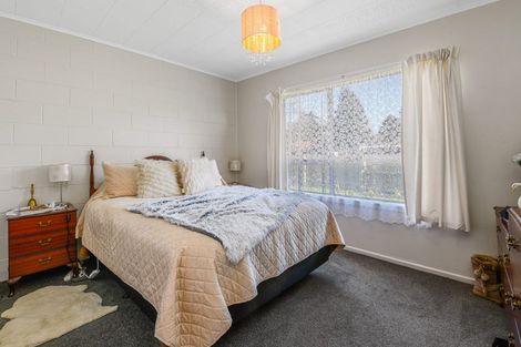 Photo of property in 37 Edward Street, Tokoroa, 3420