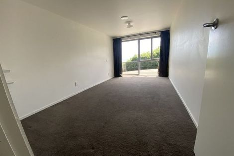 Photo of property in 15 Brooklands Road, Atawhai, Nelson, 7010