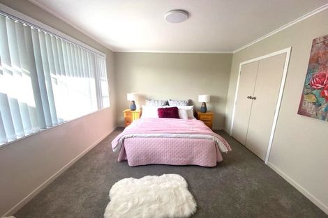 Photo of property in 1/126 Tennessee Avenue, Mangere East, Auckland, 2024