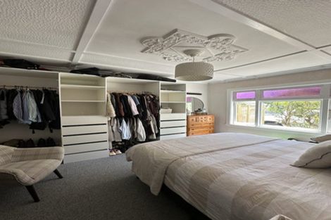 Photo of property in 23 Brightwater Terrace, Terrace End, Palmerston North, 4410