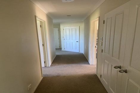 Photo of property in 24 Jubaea Place, Henderson, Auckland, 0610