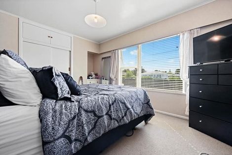 Photo of property in 274 Bankwood Road, Chartwell, Hamilton, 3210