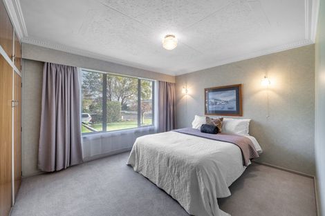 Photo of property in 33 Duncraig Street, Hawthorndale, Invercargill, 9810