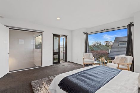 Photo of property in 2/44b Tabart Street, Woolston, Christchurch, 8023