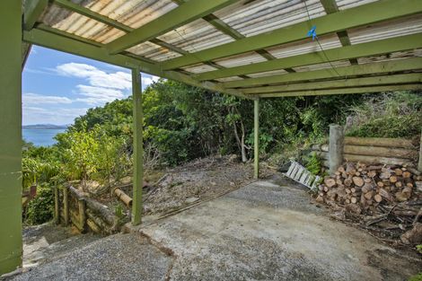 Photo of property in 50 Scott Road, Tamaterau, Whangarei, 0174