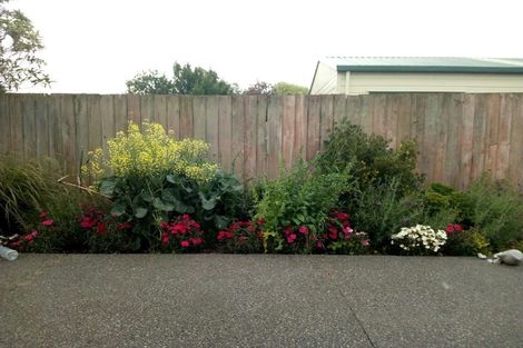 Photo of property in 140 Union Street, New Brighton, Christchurch, 8061