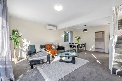 Photo of property in 1/160 Saint Albans Street, St Albans, Christchurch, 8014