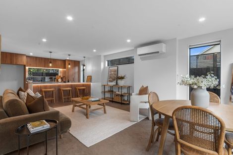 Photo of property in 1/127 Saint Albans Street, St Albans, Christchurch, 8014