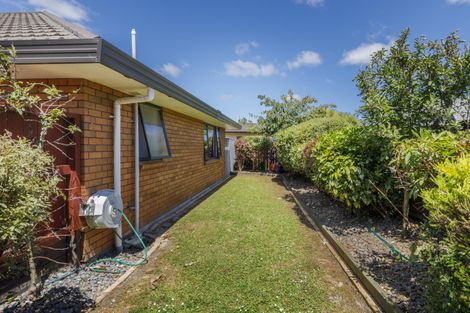 Photo of property in 45 Peter Hall Drive, Kelvin Grove, Palmerston North, 4414