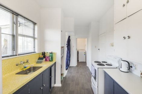 Photo of property in 2 Koromiko Avenue, Roslyn, Palmerston North, 4414