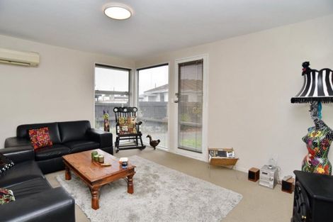 Photo of property in 3/4 Hendon Street, Edgeware, Christchurch, 8013