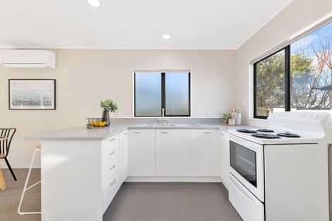 Photo of property in 6/78 Marne Road, Papakura, 2110