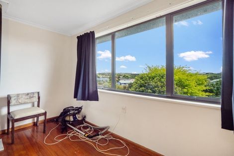 Photo of property in 116-118 Wansbeck Street, Holmes Hill, Oamaru, 9401